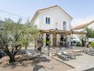 Location Maison Antibes CONSTANCE 4 pieces 133 m2