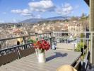 Vente Appartement Valbonne 4 pieces 83 m2