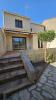 Location Maison Narbonne 111 m2