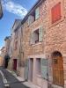 Vente Maison Saint-martin 3 pieces 65 m2