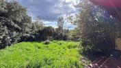 Vente Maison Nimes CASTANET 5 pieces 120 m2