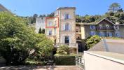 Vente Appartement Vals-les-bains CENTRE VILLE 3 pieces 56 m2