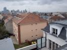 Vente Appartement Suresnes 5 pieces 118 m2