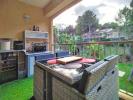 Vente Appartement Sanary-sur-mer 2 pieces 30 m2