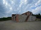 Vente Maison Thuir 5 pieces 150 m2