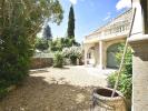 Vente Maison Souvignargues CALME 5 pieces 170 m2