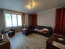 Vente Maison Villaines-la-juhel 8 pieces 165 m2