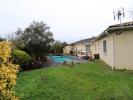 Vente Maison Sadirac CAMPAGNE 5 pieces 137 m2