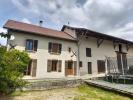 Vente Maison Saint-sulpice-des-rivoires CALME 6 pieces 127 m2