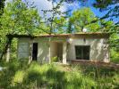 Vente Maison Plan-d'aups-sainte-baume LE PLAN DE LA STE BAUME 5 pieces 116 m2