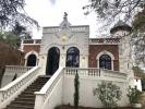 Vente Maison Saint-cyprien ENTREE DU VILLAGE 7 pieces 246 m2
