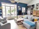 Vente Maison Sourcieux-les-mines 5 pieces 120 m2