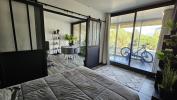 Vente Appartement Arcachon BASSIN, COMMERCES, RESTAU 3 pieces 48 m2