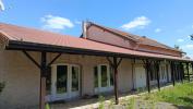 Vente Maison Maizieres-les-vic DIEUZE 10 pieces 280 m2