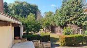 Vente Maison Dieuze 6 pieces 132 m2