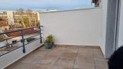 Vente Appartement Montpellier RUE DU COMMERCE 2 pieces 67 m2