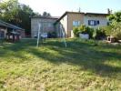 Vente Appartement Emeringes 5 pieces 81 m2