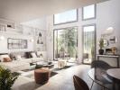 Vente Appartement Saint-laurent-du-var 4 pieces 90 m2