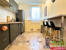 Vente Appartement Montpellier 3 pieces 62 m2