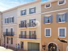 Vente Appartement Sanary-sur-mer 4 pieces 104 m2