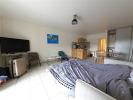 Location Appartement Chaumont 30 m2