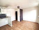 Location Appartement Pontault-combault 28 m2
