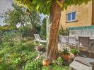 Location Maison Chateau-gaillard 8 pieces 161 m2