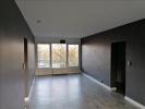 Location Appartement Tourcoing 3 pieces 59 m2