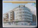 Location Appartement Neuilly-sur-marne 2 pieces 39 m2