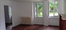 Location Maison Saint-front-la-riviere 4 pieces 110 m2