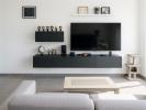 Location Appartement Saint-martin-d'heres 3 pieces 68 m2