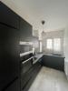Location Appartement Talence 2 pieces 62 m2