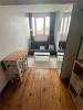Location Appartement Bordeaux 14 m2