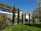 Location Appartement Talence 2 pieces 26 m2