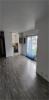 Location Appartement Soulac-sur-mer 22 m2