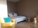 Location Appartement Bordeaux 34 m2