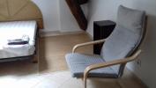 Location Appartement Bordeaux 2 pieces 30 m2