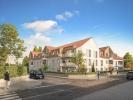 Vente Appartement Merlimont 4 pieces 95 m2