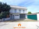 Vente Appartement Ancone MONTA�LIMAR 4 pieces 80 m2