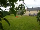 Vente Maison Mayenne EXTERIEUR 3 pieces 97 m2