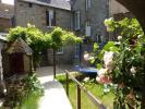 Vente Maison Lassay-les-chateaux AGGLOMERATION 7 pieces 163 m2