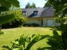 Vente Maison Lassay-les-chateaux EXTERIEUR 9 pieces 206 m2