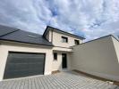 Vente Maison Laval 53000 Grenoux 6 pieces 144 m2