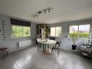 Vente Maison Laval 53000 Laval 7 pieces 110 m2
