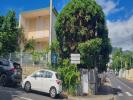 Vente Maison Saint-denis 5 pieces 80 m2