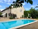 Vente Maison Meursault 11 pieces 310 m2