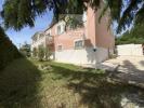 Vente Maison Saint-andre-de-roquelongue 9 pieces 280 m2