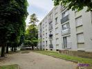Vente Appartement Bobigny 3 pieces 51 m2