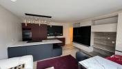 Location Appartement Paris-14eme-arrondissement 3 pieces 77 m2