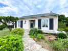 Vente Maison Sainte-luce-sur-loire 6 pieces 104 m2